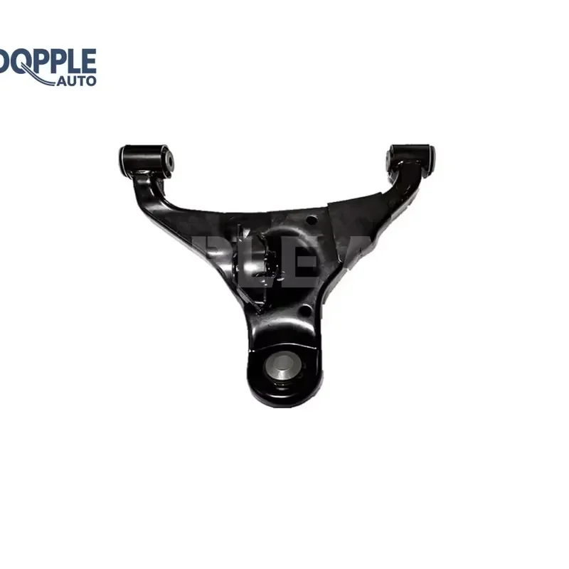 

UC25-34-300 Wholesale Auto Suspension Parts Lower Control Arm Right for Ford Ranger 2012
