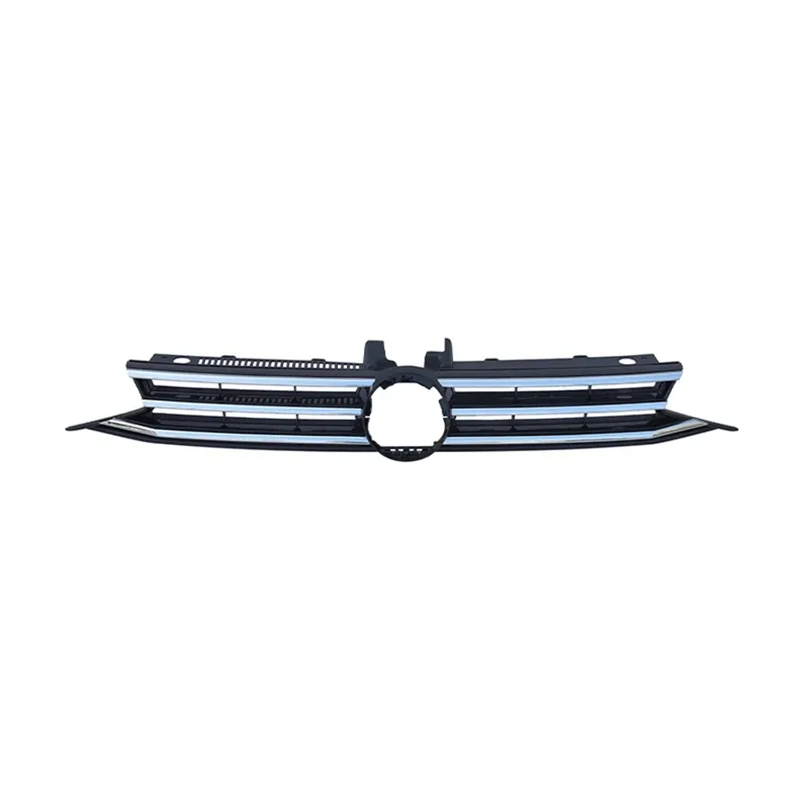 

For Volkswagen 2017 TOURAN L Front Grille OE 5TD 853 651 Original Replacement Auto Part