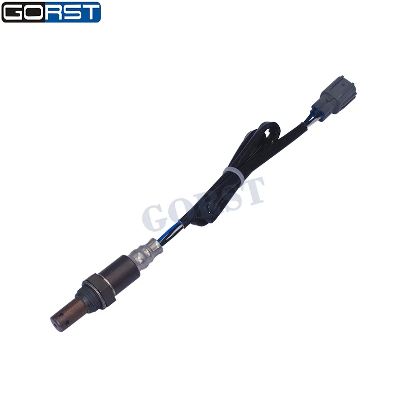 

Oxygen Sensor 89467-58110 for Toyota Car Auto Part 8946758110