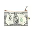 Usd -1 Million