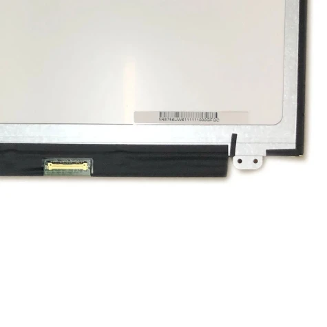 N156BGE-E31 fit B156XTN03.1 LTN156AT31 LTN156AT37 SLIM N156BGE-EB1 LP156WHU TPA1 EDP 30pin LCD LED SCREEN