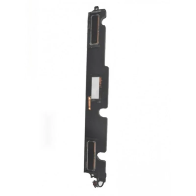 Original For HP EliteBook 840 845 740 745 G3 G4 Laptop Internal Speaker 821170-001