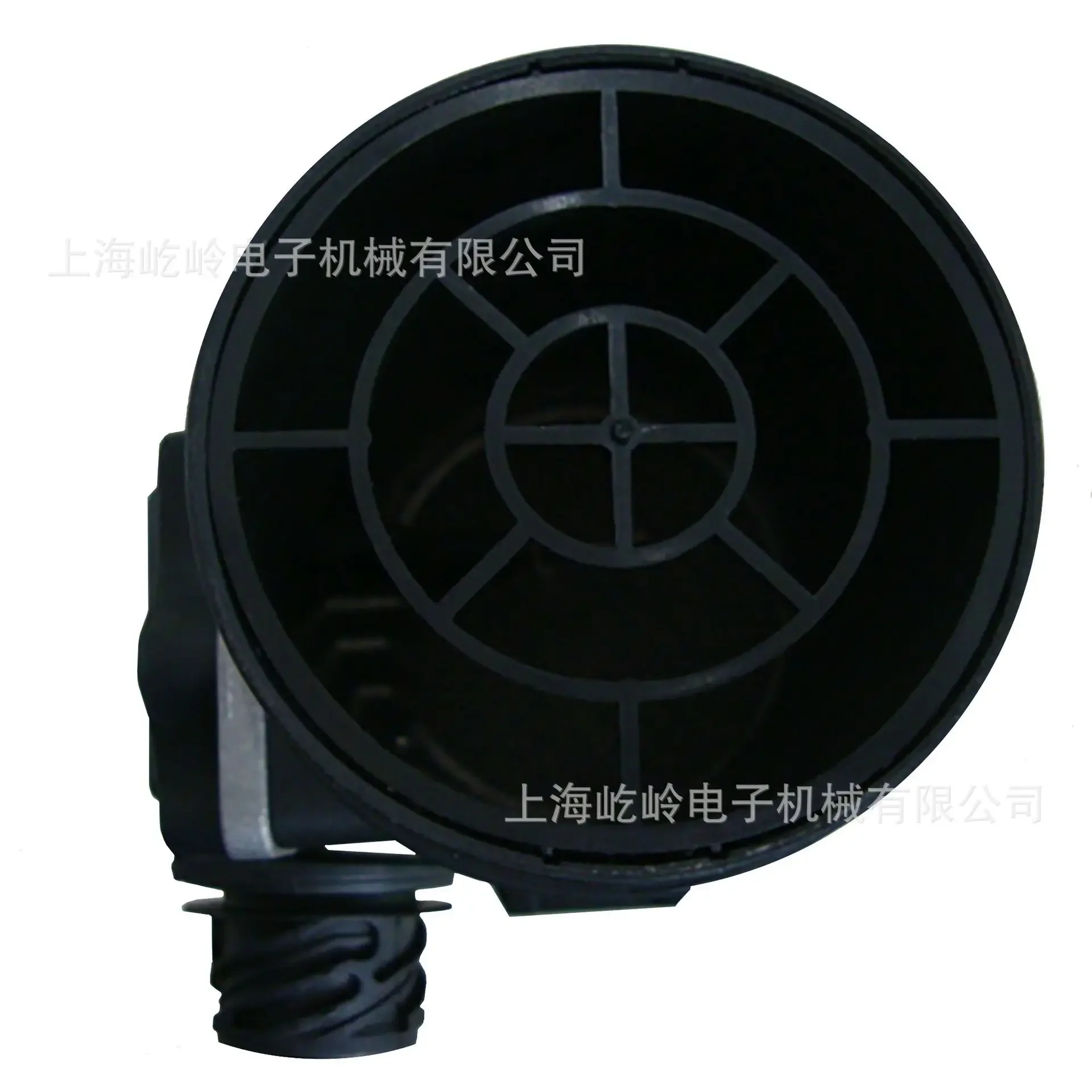 Air Flow Sensor 5WK9007 Automotive Accessories