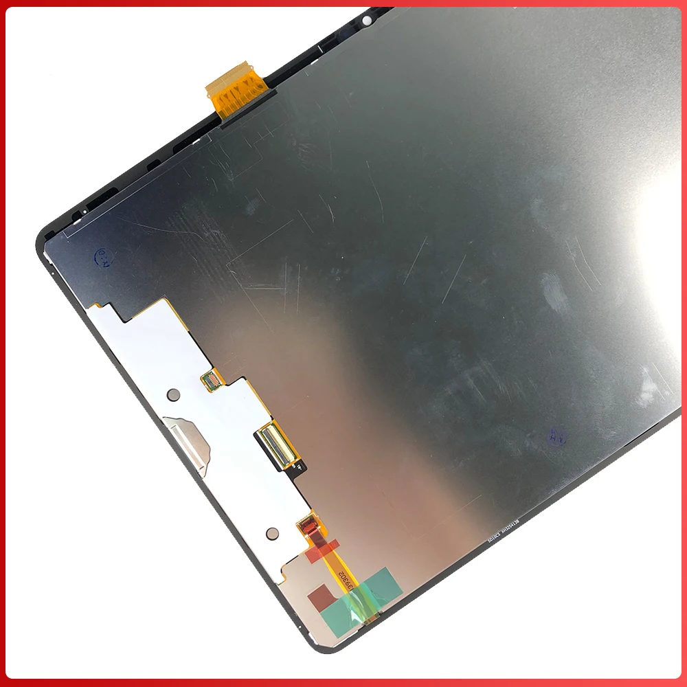 pantalla-lcd-de-131-de-alta-calidad-para-samsung-galaxy-tab-s10-fe-sm-x620-sm-x626-sm-x626b-reemplazo-de-digitalizador-de-pantalla-tactil-para-reparacion