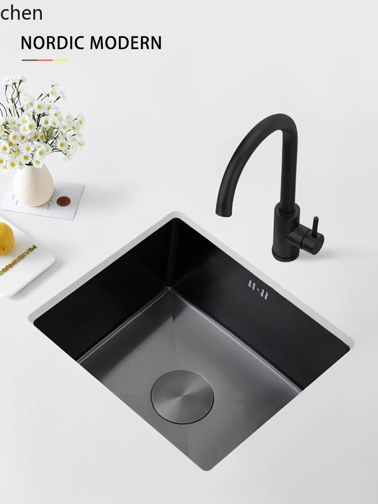 Lxc Center Island B… - image