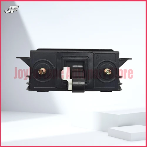 Imagen 2 del producto Manija de la puerta trasera para Suzuki Ertiga 2014 2015 2016 2017 2018, manija del maletero compatible con modelos 2014-2018 82850M60M00