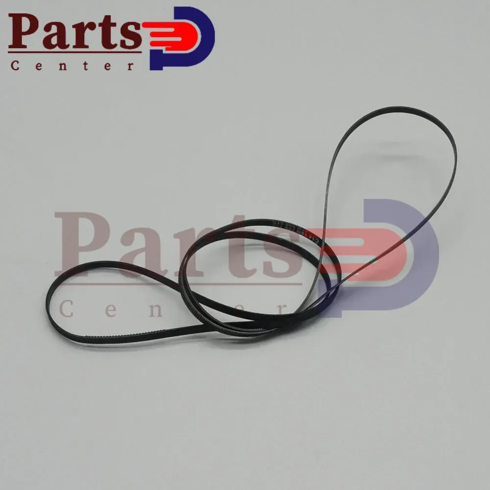 NEW CR Timing Belt support for Epson C5210 C5290 C5299 C5710 C5790 M5299 M5799 Workfroce Pro WF-C5290a Printer