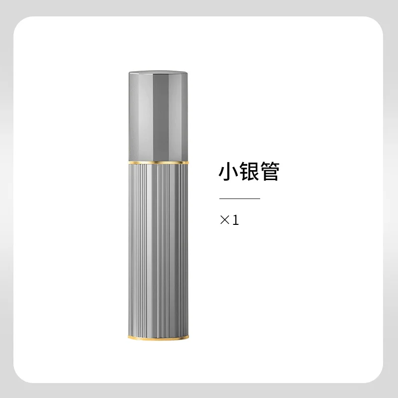 5 ml 10 ml Mini Bottom Füllung Parfüm Spray Dispenser Flaschen Kosmetische Spray Zerstäuber Tragbare Nachfüllbare Flüssigkeit Container Flasche