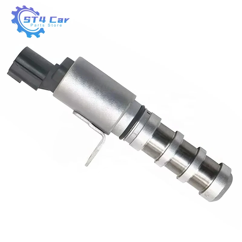 

VVT 237964892R Camshaft Position Actuator Solenoid Valve for Nissan Qashqai Renault Clio Dacia Captur Scenic New