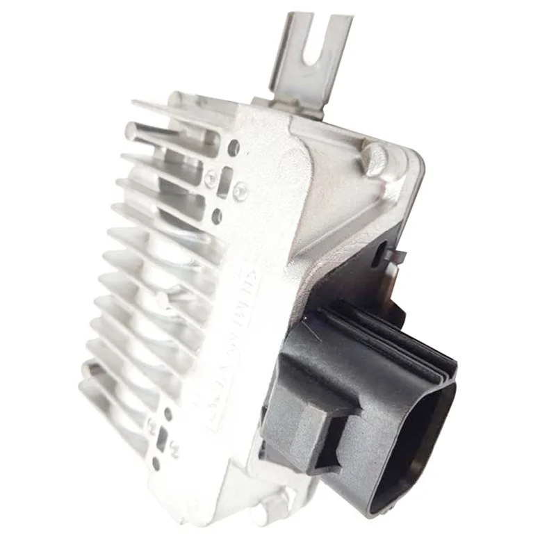 

Strange For Land Rover Range LR4 LR2 RR Sport Evoque Fuel Pump Control Module Replacement Parts Accessories WQM500020 7H429D372A