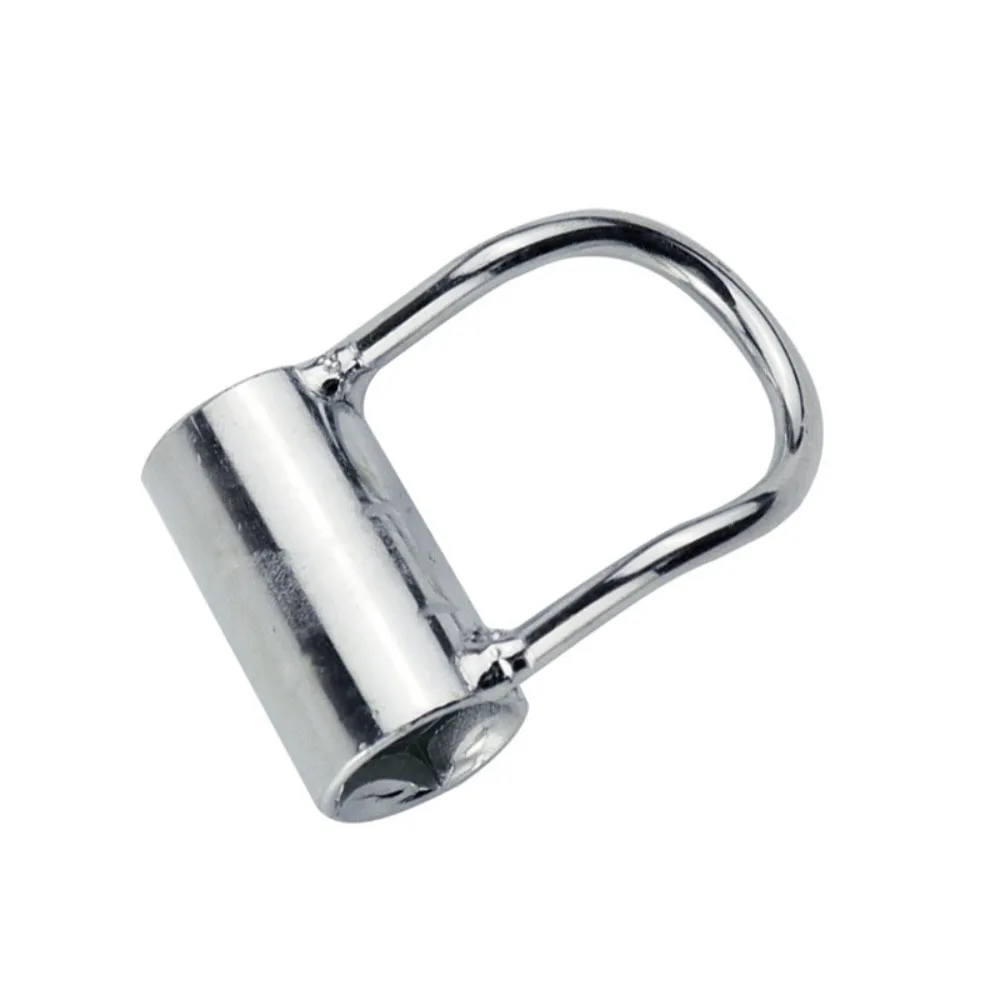 Multifunctional Angle Valve Wrench Extension Bar Tightening Tool Plumbing Wrench Small Spaces Disassemble Tool