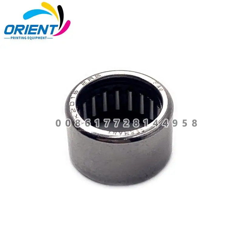 00.550.1093 Needle Bushing HK2016 For Heidelberg SM102 CD102 SX102 XL106 XL105 Device Sheet Size Adjustment