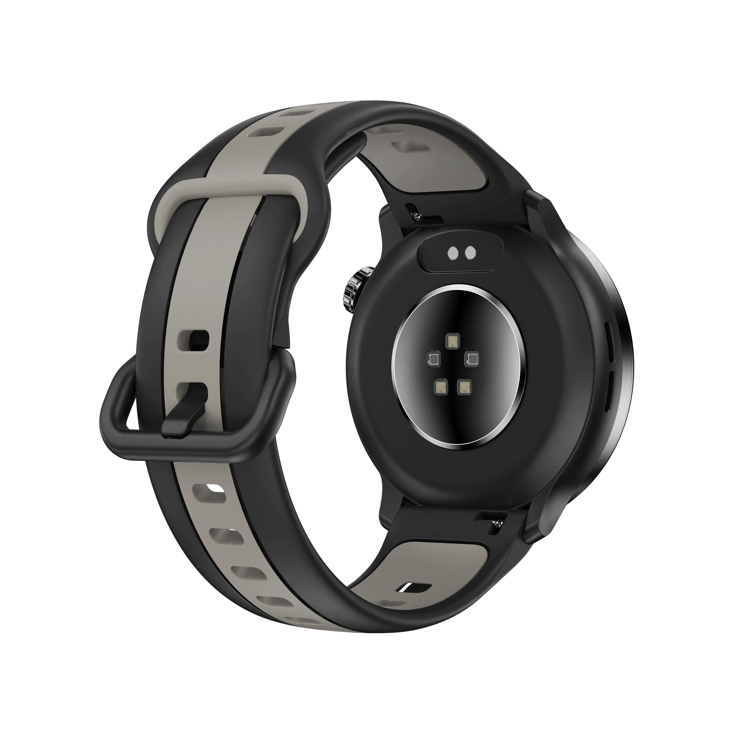 스마트워치 S666, 1.43인치 AMOLED HD 화 - Smartwatches 리뷰 및 가격