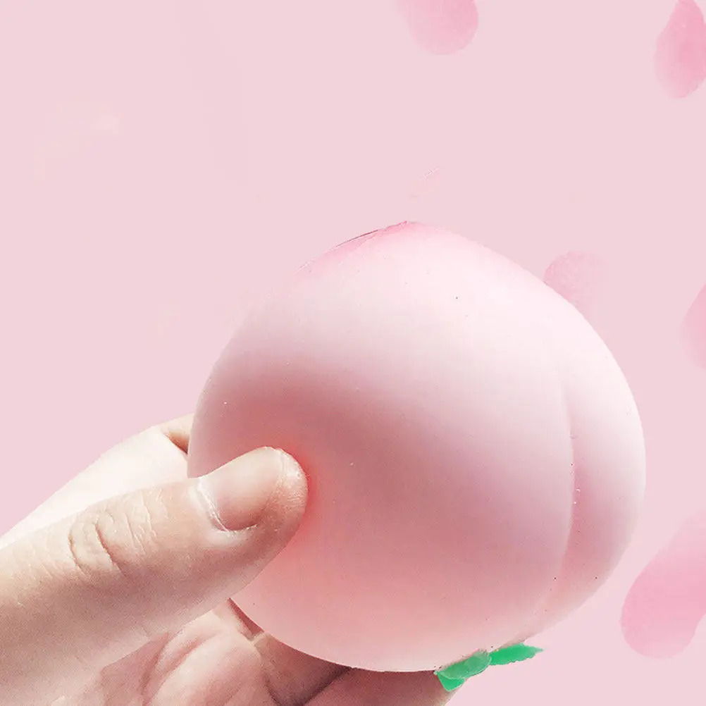 4-balles-anti-stress-pour-enfants-jouets-sensoriels-peche-a-presser-tpr-soulagement-de-la-pression