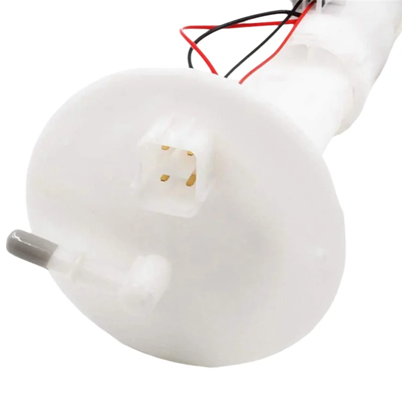 Топливный насос мотоцикла в сборе 49040-0733 49040-0041 49040-0718 для Kawasaki 2009-2013 Teryx 750 2009-2019 Mule 4010