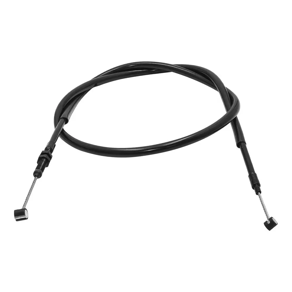 

Clutch Cable Wire Clutch Line Pull Cable For Yamaha FZ1-S FZ1-SA Fazer 1000 FZS1 FZS10 FZS1000 2006-2015 -Repl.OE 3C3-26335-00