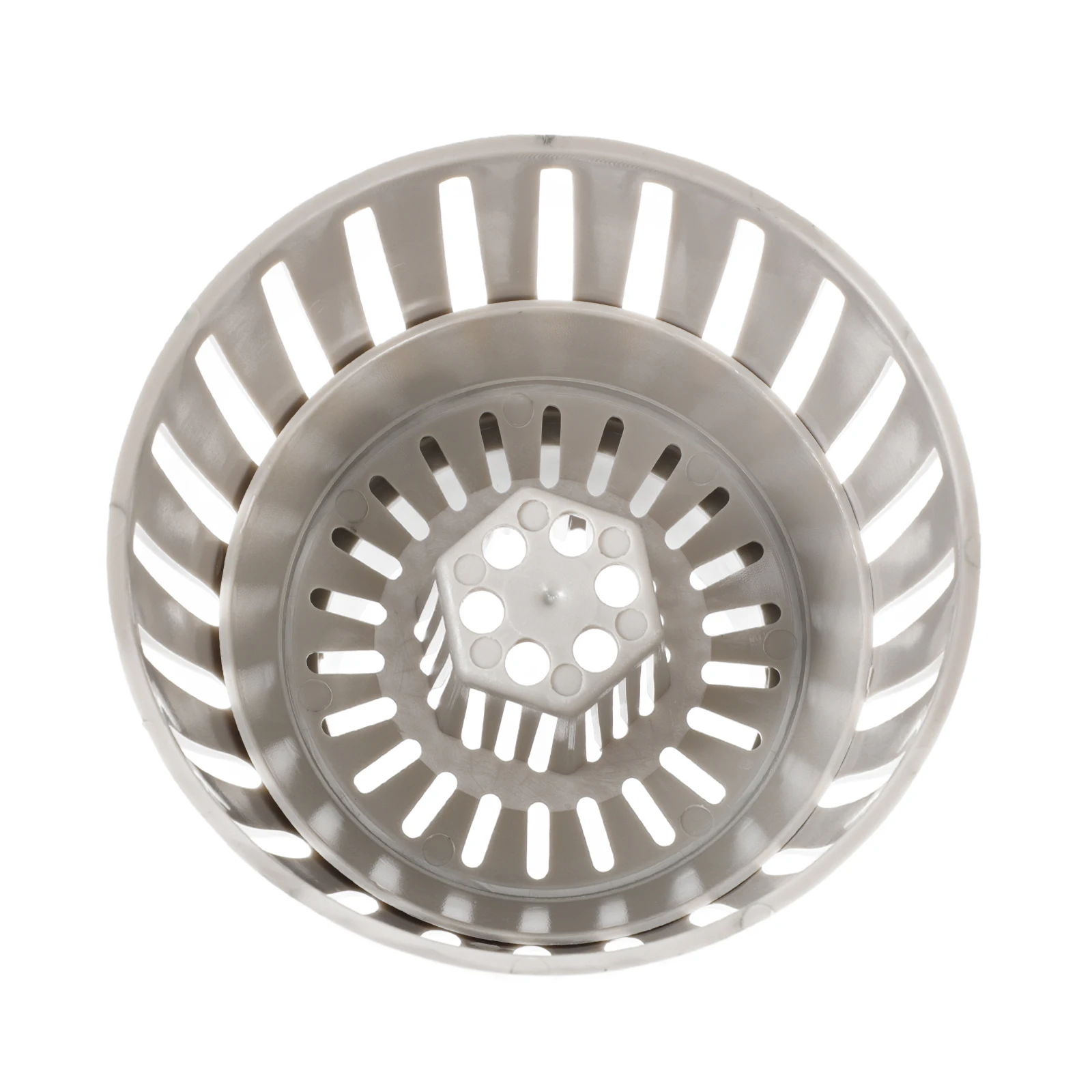 

Filtration Drain Controller Filter Pond Surface Skimmer Fish Supplies Basket Assory Filters