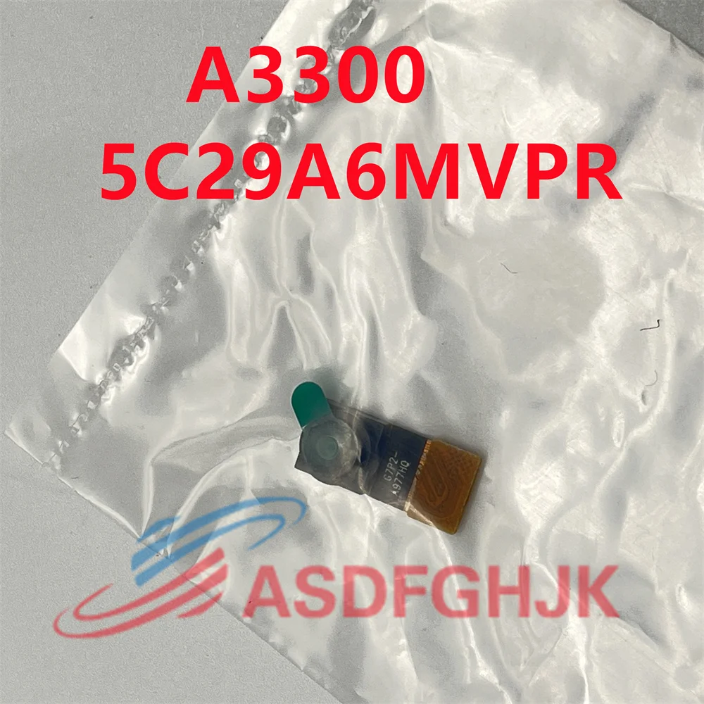 Original built-in camera for Lenovo A3300 camera 5C29A6MVPR 100% test Ok