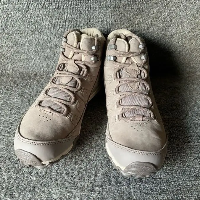 

New Marathon Men's Running Shoes Women's Tennis Training Sneakers Summer Lightweight Outdoor Anti-Slip Training Shoes Breathable