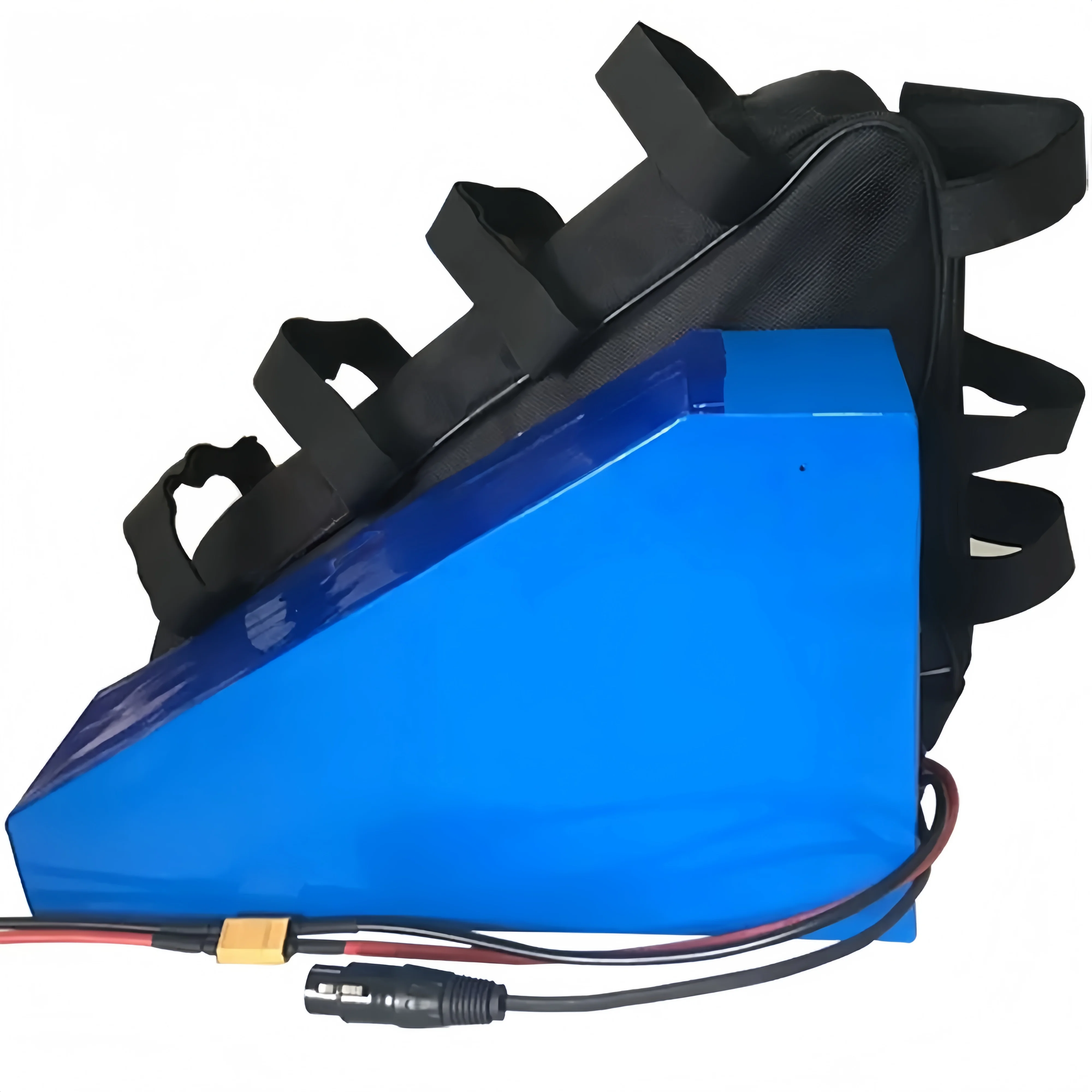 電動自転車 72V 3000W 24