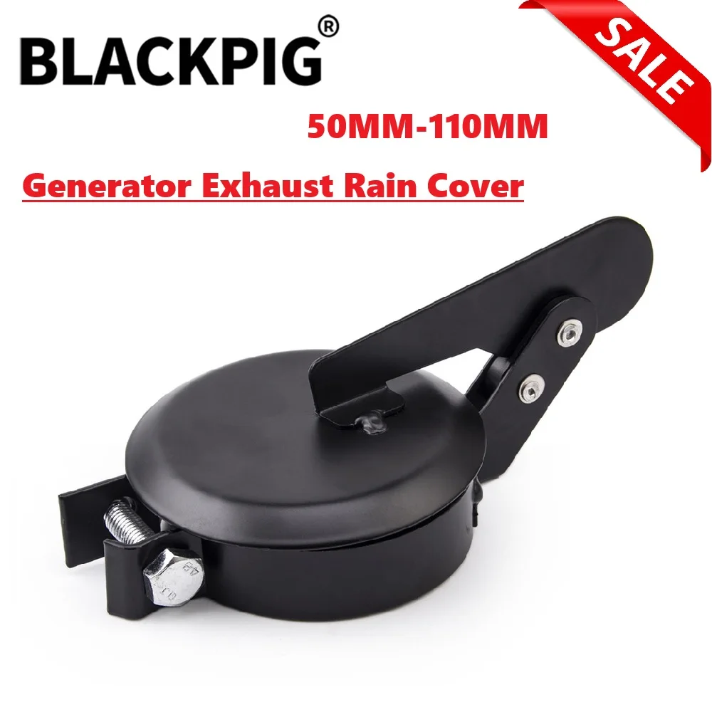50mm110mm-gerador-diesel-escape-chapeu-de-chuva-capa-de-chuva-bones-chapeu-chamine-tubo-de-escape-silenciador-funil-capa-a-prova-de-chuva-pecas-genset