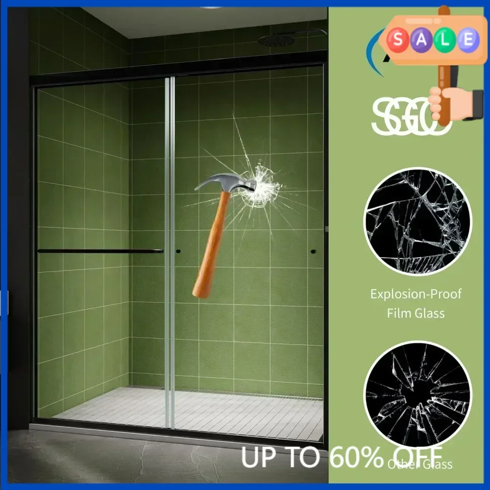 Flash Sale Hot Sale…