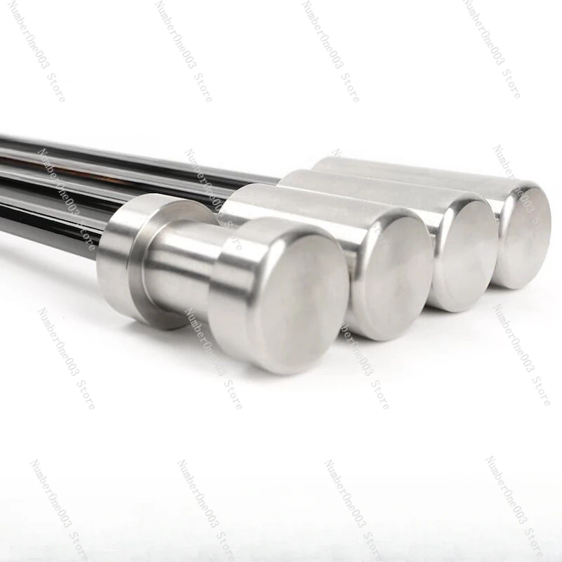 Golf Swing Practice Stick for Adults and Children Accelerator Stick for Swing Speed Training