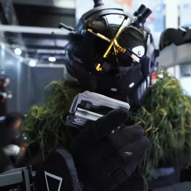 

BT-20 MK2 Сменный модуль Power Bank Little Helper/зарядное устройство/BT20 Power Bank Bt20 Wingman Powerbank Bt 20