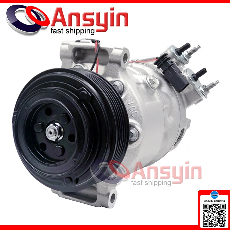 8W8319D629AC LR0681… - image