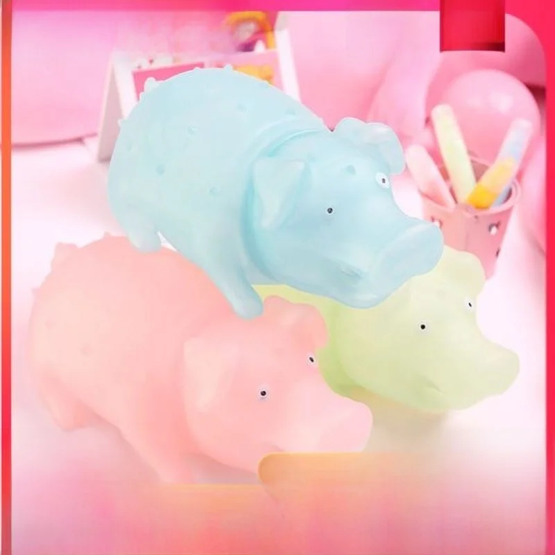 brinquedo-de-borracha-macia-em-forma-de-porquinho-brilhante-com-som-brinquedo-criativo-para-alivio-do-estresse-brinquedo-de-porquinho-para-criancas-menores-de-3-anos-universal-ge