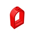 red-20pcs