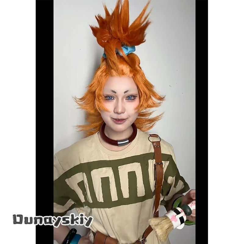 costume-cosplay-abdss-gachiakuta-remlin-outfit-per-giochi-di-ruolo-anime-set-completo-femminile-abito-per-feste-e-performance-collezione