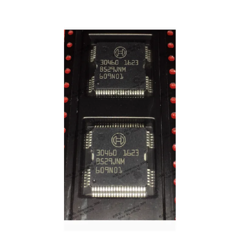 5pcs ~20pcs/LOT 30460 HQFP64