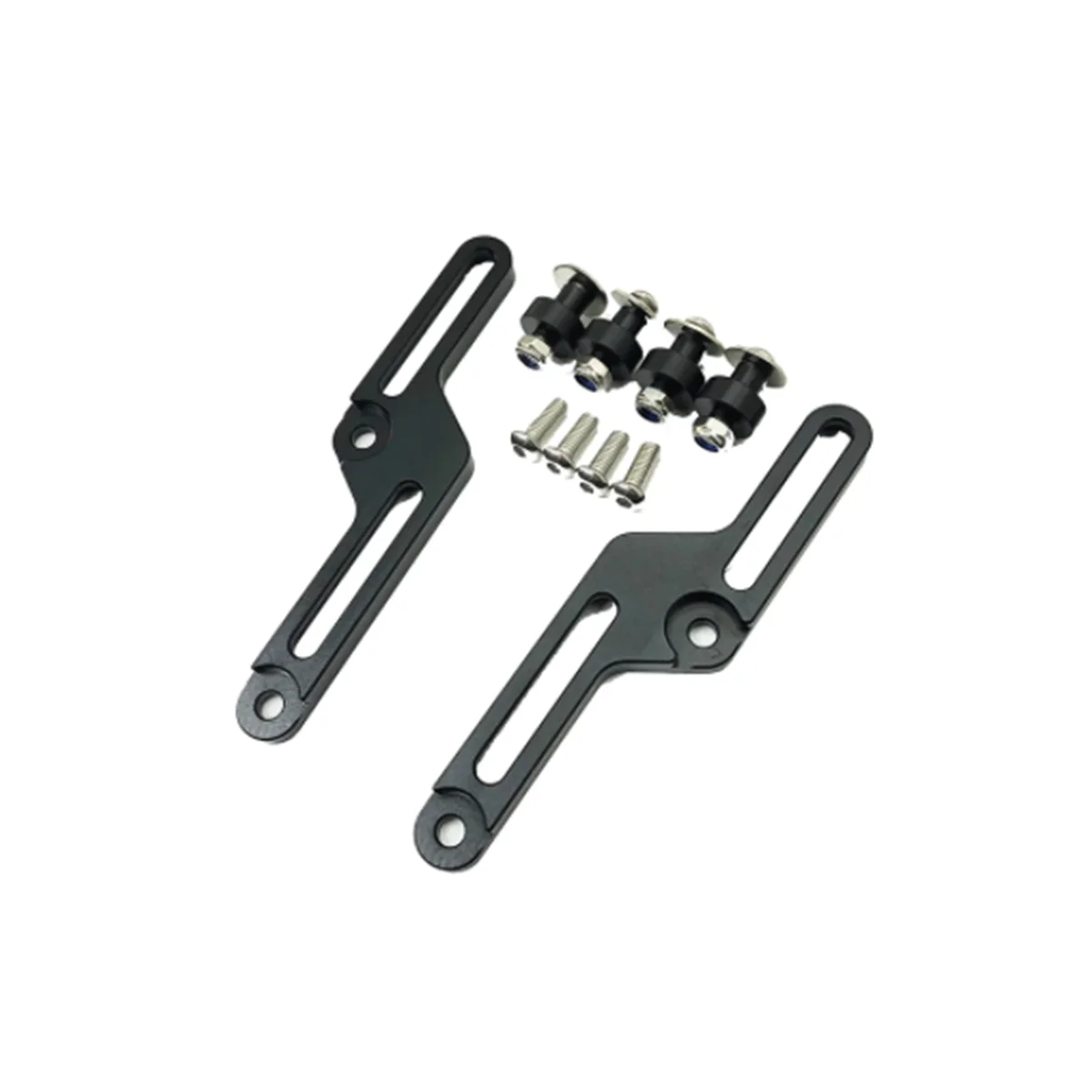 Windscreen Adjuster… - image