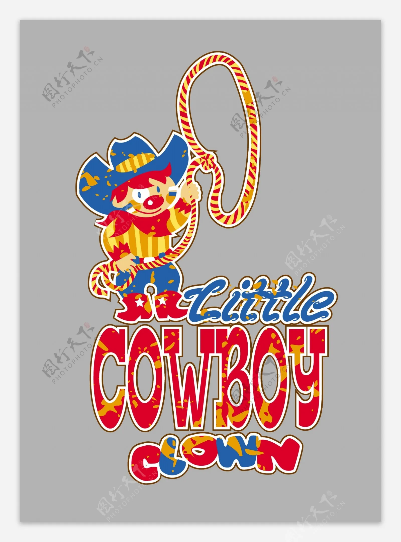 

Комплект из 4 металлических дисков-бидлоков 135 мм (2,6 дюйма) с резиновыми шинами для радиоуправляемых краулеров 1/8 1/10 Axial SCX10 Wraith RR10 Capra TRXS TRX4