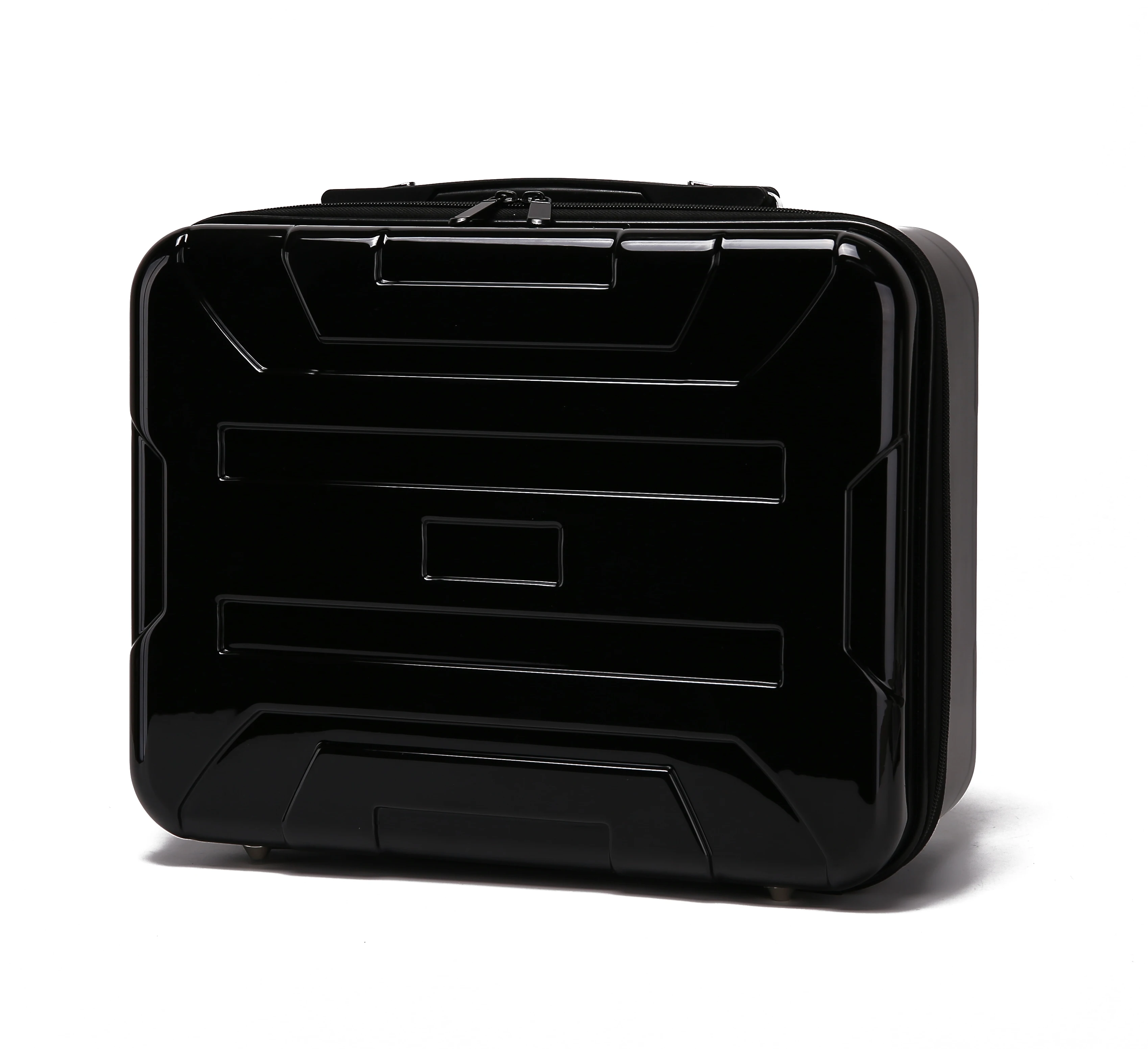 

For DJI Avata 360 Hard-Shell Carrying Case Pressure-Resistant and Shockproof