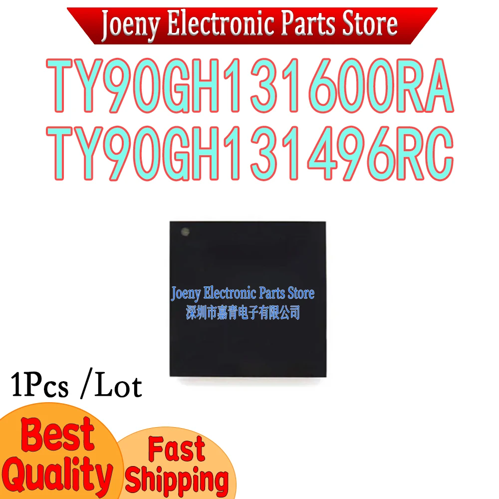 

TY90GH131600RA TY90GH131496RC PC shell