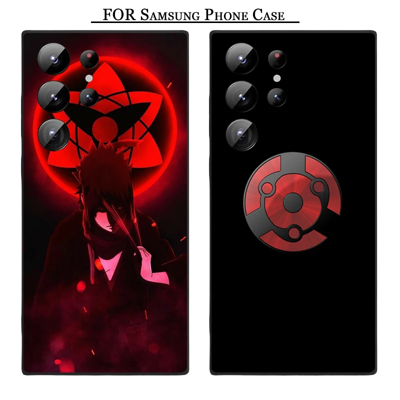 For Samsung Note 8 … - image