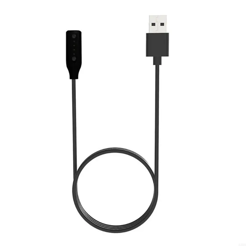 

LX0B Зарядное устройство для зарядки USB для B -OSE Rames Alto S для m l -Rondo -сопрано