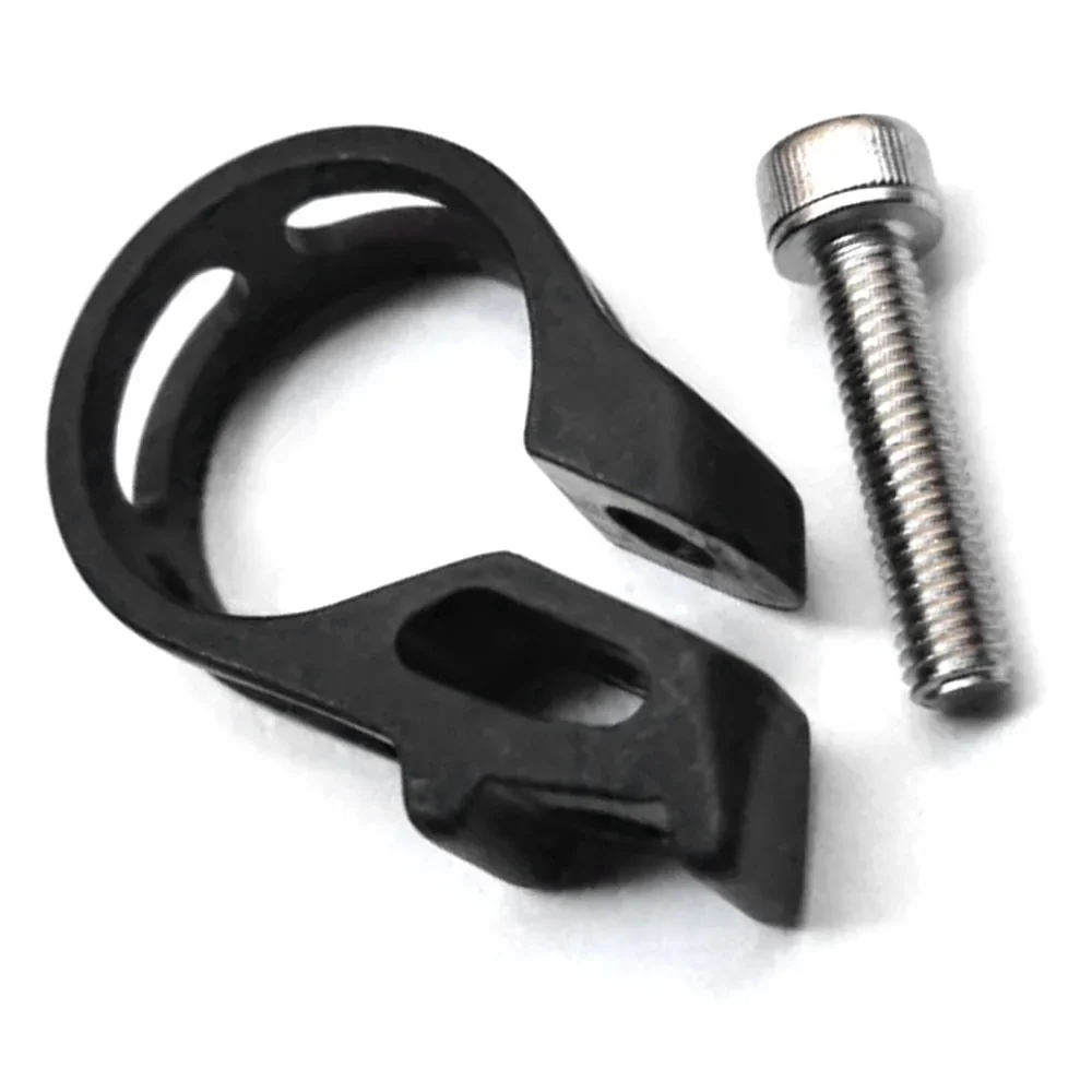 Bicycle Bike Thumb … - image