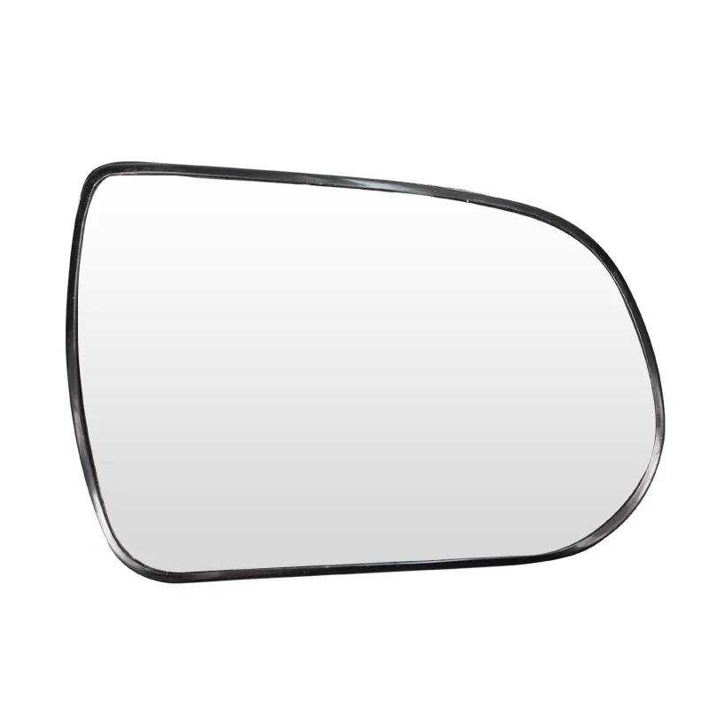 

Линза внешнего зеркала заднего вида с подогревом для BYD S6, левая и правая, левая и правая автомобильная деталь