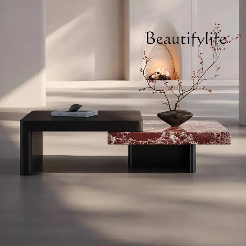 Jb Unique Marble To…