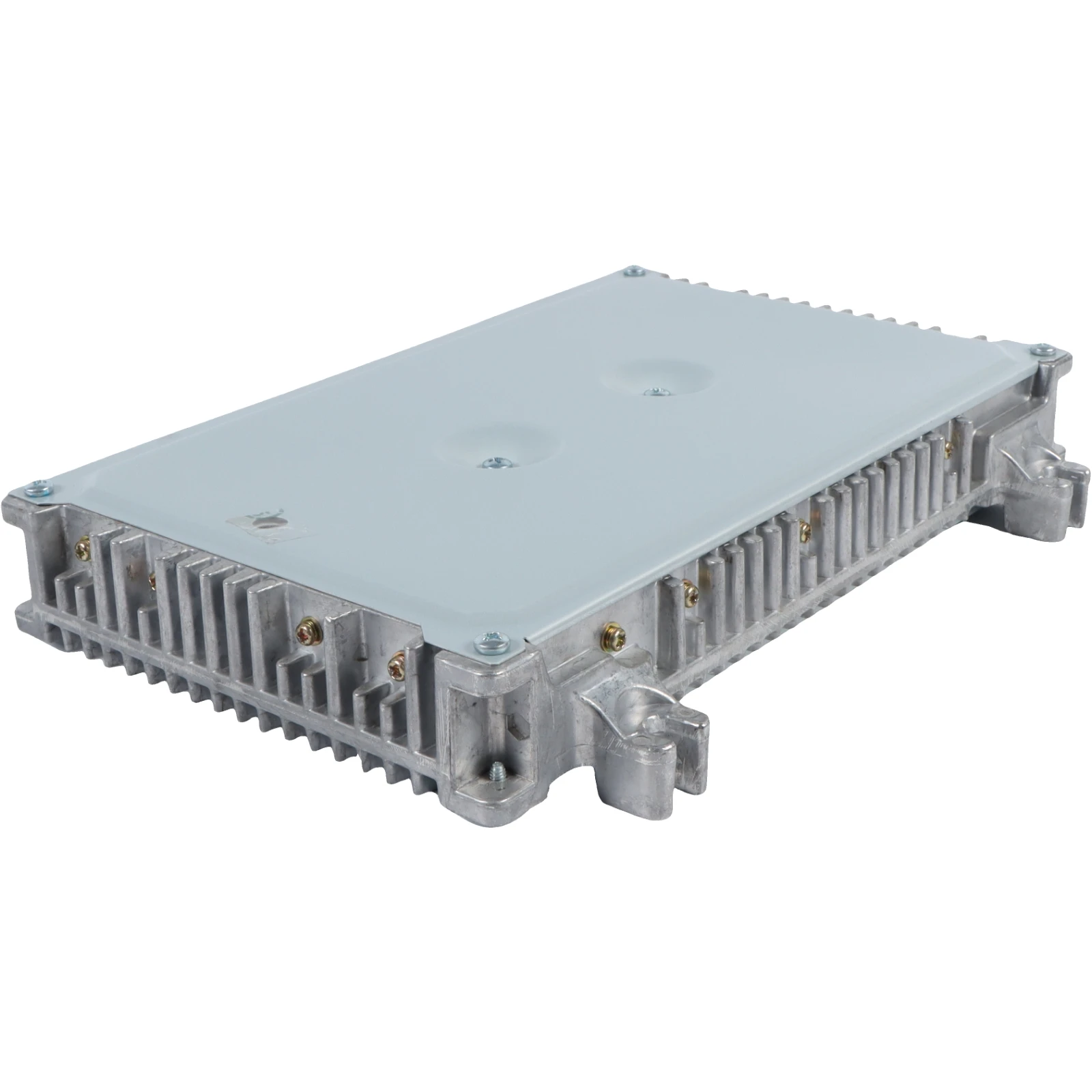 ECU Controller 4445494 9226754 for Hitachi ZAX200-1 ZX100-270-1
