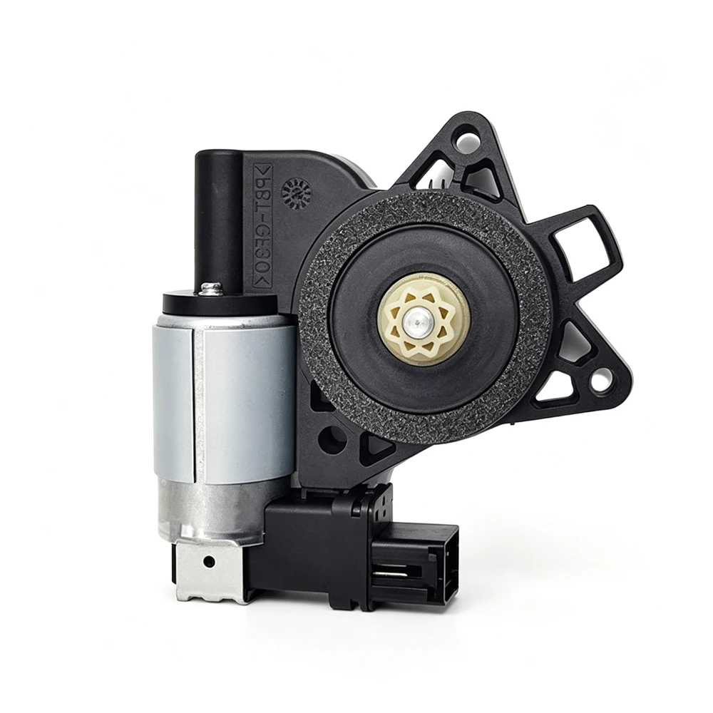 G22C-58-58X 742-802 Window Lift Motor Power For Mazda3 5 6 CX7 Front Right Window Lift Motor G22C5858X GJ6A-58-58XC D01G-58-58XB