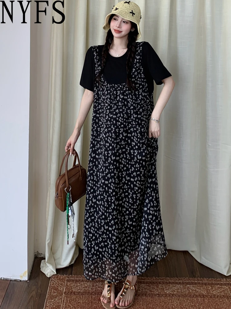 Nyfs Summer 2025 Wo… - image