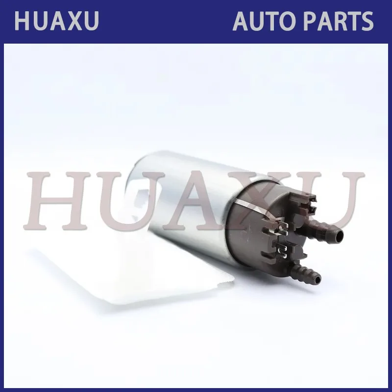 

Топливный насос для ALFA ROMEO 155, FIAT COUPE, RENAULT, RENAULT KANGOO, JAGUAR QJLM12159, 60651969