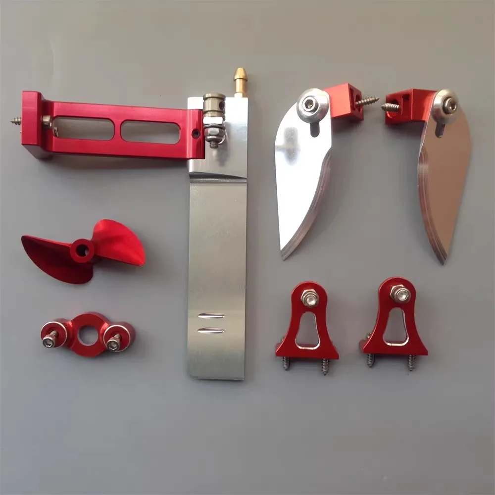 pecas-de-atualizacao-de-hardware-para-barco-de-barco-rc-popa-cnc-conversao-de-liga-de-aluminio-controle-remoto-universal-lancha-sem-escova