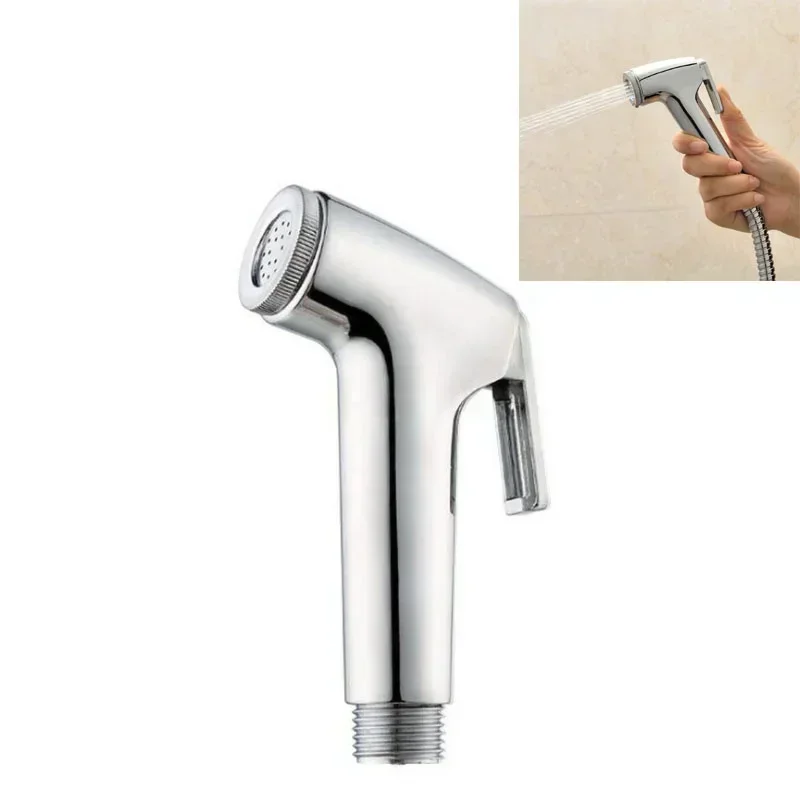 Delysia King Shower Head