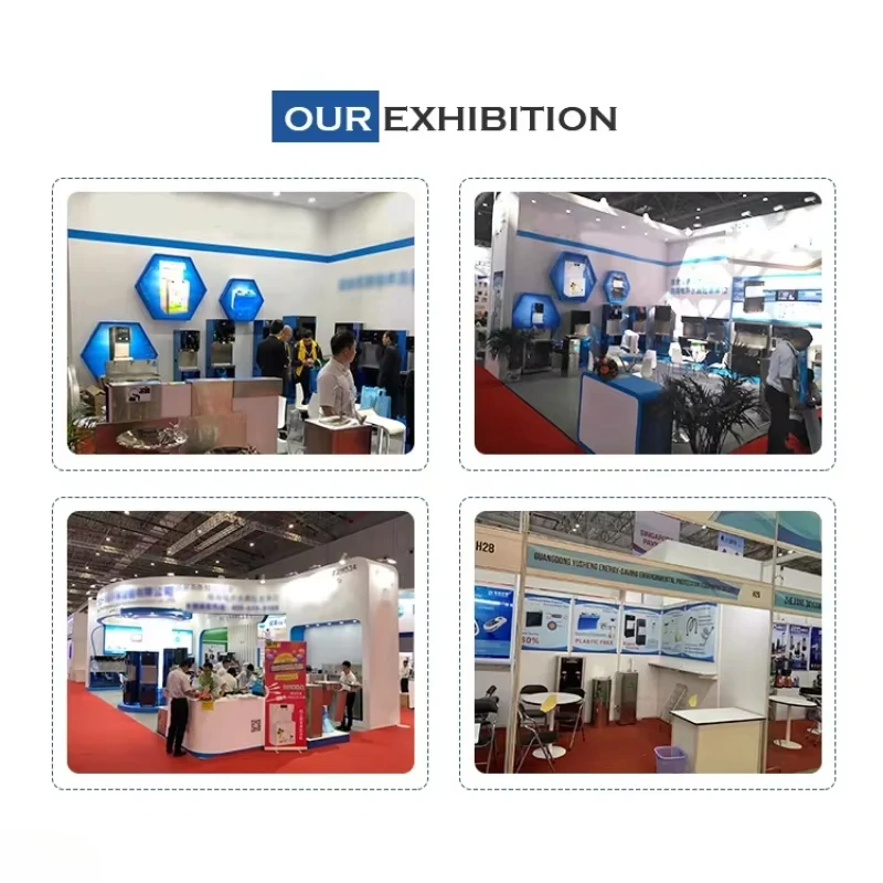 M21424G-13 21424G13 QFN32 2PCS