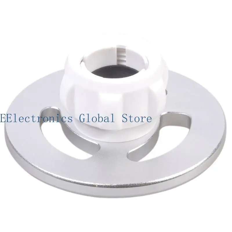 

462B Replacement Magnet Head for 15 17mm Ball Joint Phone Holder Mouting Base